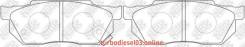  NiBK PN8263 NIBK PN8263 PN8263 