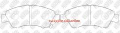  NiBK PN8265 NIBK PN8265 PN8265 
