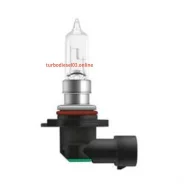����� HIR2 12V 55W PX22D Original LINE �������� ������������ �/� (���) 1 ��. Osram 9012 9012 ����