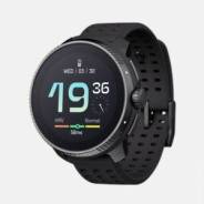 Suunto Race S