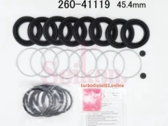 ����������� �������� Seiken (�-� �� 2 ��������) Seiken 26041119 ����