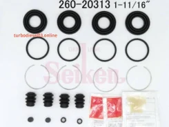 ����������� �������� Seiken (�-� �� 2 ��������) Seiken 26020313 ����
