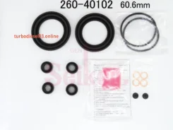 ����������� �������� Seiken (�-� �� 2 ��������) Seiken 26040102 ����