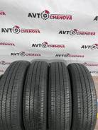 Bridgestone Dueler H/T 684
