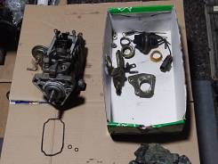 ���� ��� TD-27T �� ������ �������, ������, �����, ����� 104669 ����