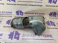  Toyota Rav4 2006 2505128360 ACA31W 2AZFE 2505128360 