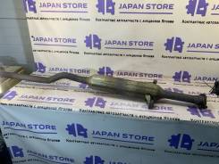   Toyota Camry 2005 1742028320 ACV30 2AZFE 1742028320 