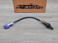   - Ford Fusion 2010 1143514 CBK 1.6L Zetec-S/Duratec EFI (100PS) 1143514 