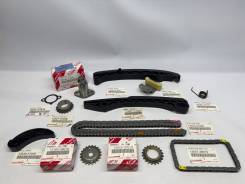 ������������ �������� ���� ��� 3ZRFE 13506-37060 KIT1350637060 KIT1350637060 ����