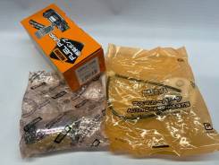   85L/H, 3KG/CM2, 85L/H MPU-108 MPU108 MPU108 
