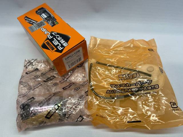   85L/H, 3KG/CM2, 85L/H MPU-108 MPU108 MPU108 