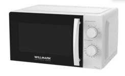 Willmark