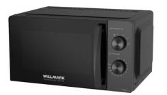 Willmark