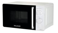 Willmark