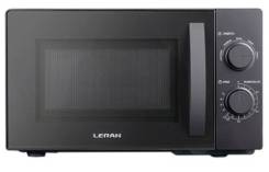 Leran