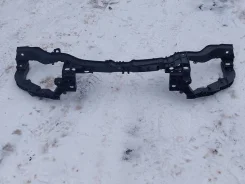 ��������� �������� ������ ���� ����� 3 1733351 1733351 ����