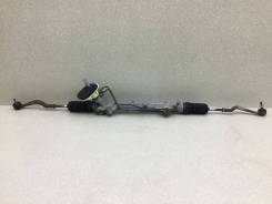   Renault Logan (1) 2005-2014 [8200265236R] 8200265236R 
