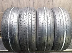 Bridgestone Potenza RE080