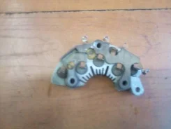 ������� ���� Ssangyong Ssangyong Korando ����