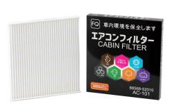 ������ ������ FQ AC101/8856852010 8856852010 8856852010 ����
