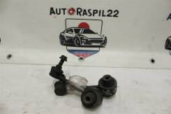    Subaru Outback BR9 20470AJ000 
