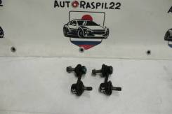    Subaru Forester (S11) 2002-2007 20470SA011 