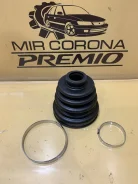 ������� Toyota Corona T210 (1996�2001) [0443821030] 0443821030 ����