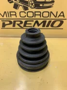 ������� Toyota Corona T210 (1996�2001) [4344812120] 4344812120 ����