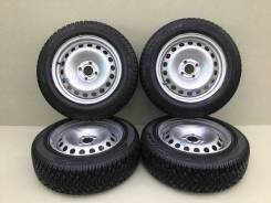 ������ R15 ������ ���������� Cordiant Polar ����