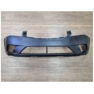 ������ �������� ������� ���������� Kia Ceed 1 [865111H500] 865111H500 ����