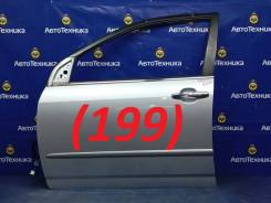   Toyota Allex/Corolla RUNX NZE121 1NZFE 2001 [(199)],   