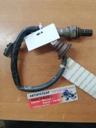 ������ ����������� ������ ���� Mitsubishi Galant Denso 065500-8800 1995 MD189008 MD189008 ����
