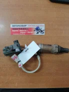 ������ ����������� ������ ���� Nissan Bluebird Sylphy A24B71154 QG10, QG18DE 2001 226A06N160 226A06N160 ����