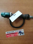 ������ ����������� ������ ���� Ford Mondeo 3 2002 1S7F9F472AB 1S7F9F472AB ����