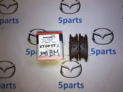 ������� ������ ����� 3 (BM BN) 2013-2018 (KT0055J) ��004259 KT0055J ����