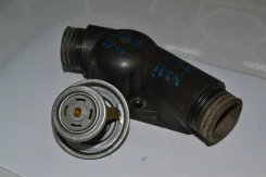 ��������� BMW 3-series E36 1153 1743542 11531743542 ����