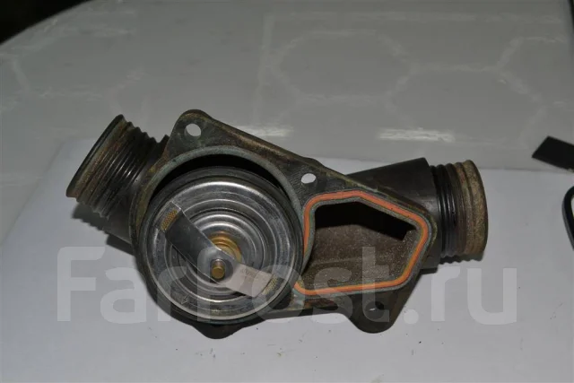 ��������� BMW 3-series E36 1153 1743542 11531743542 ����