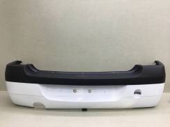 ������ ������ Renault Logan (1) 2005-2014 [6001546776] 6001546776 ����