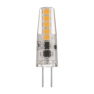 ����� ������ LED G4 12V 4�� 3000� - Led-Elektro ����