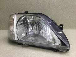 ���� ������ Renault Logan (1) 2005-2014 [6001546789] 6001546789 ����