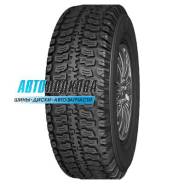 NorTec WT-580