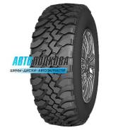 NorTec MT-540