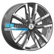 Premium Series