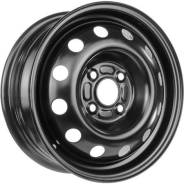 Magnetto Wheels