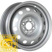 Magnetto Wheels