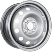 Magnetto Wheels