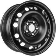 Magnetto Wheels