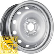 Magnetto Wheels