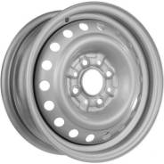 Magnetto Wheels