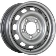 Magnetto Wheels